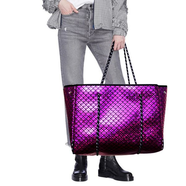 кошелек сумки новый роскошный женщины tote crossbody большой торговый неопрен сумка light женские сумки bolsas женская сумка 
кошелек сумки новый роскошный женщины tote crossbody большой торговый неопрен сумка light женские сумки bolsas женская сумка