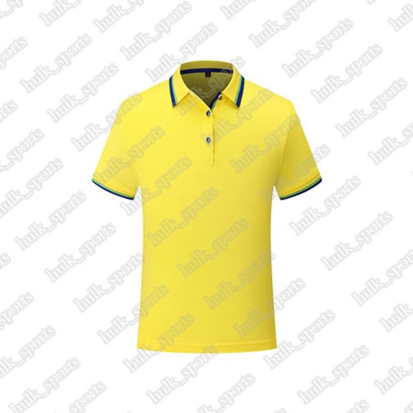 2656 sports polo ventilation quick-drying men 201d t9 short sleeve-shirt comfortable new style jersey5851045, Black
2656 sports polo ventilation quick-drying men 201d t9 short sleeve-shirt comfortable new style jersey5851045, Black