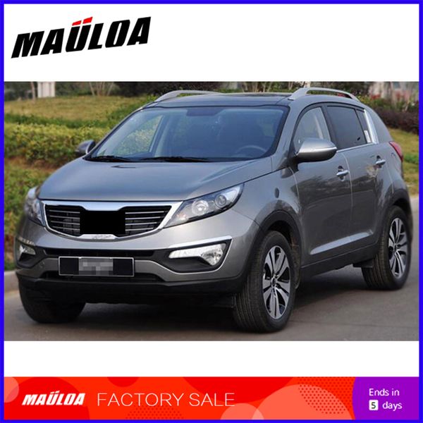 aluminium alloy sticker install side rail bar roof rack for sportage r 2011 2012 2013 2014 2015
aluminium alloy sticker install side rail bar roof rack for sportage r 2011 2012 2013 2014 2015