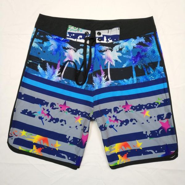 2020 summer new floral style stretch beach shorts men's spendex waterproof thin breathable large size casual shorts, White;black
2020 summer new floral style stretch beach shorts men's spendex waterproof thin breathable large size casual shorts, White;black