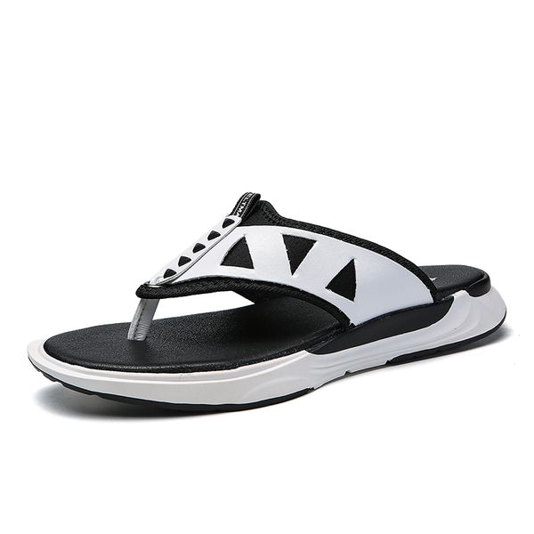 teenslippers кожа erkek sandale лето вьетнам sandalias мужчин сандалии флип скольжения sandalia пункт 2020 uomo hombre флип-флоп-де, Black
teenslippers кожа erkek sandale лето вьетнам sandalias мужчин сандалии флип скольжения sandalia пункт 2020 uomo hombre флип-флоп-де, Black