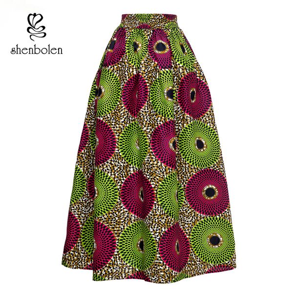african women skirt african batik ankara print traditional costume flower print casual dashiki skirt, Red
african women skirt african batik ankara print traditional costume flower print casual dashiki skirt, Red