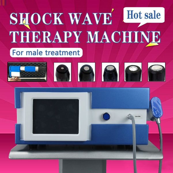 2020 versatile ed therapy device shockwave machine electric stimulation shock wave therapy equipment for body pain removal shockwave ce
2020 versatile ed therapy device shockwave machine electric stimulation shock wave therapy equipment for body pain removal shockwave ce
