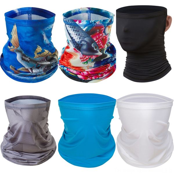gwwq4 summer cycling face bicycle ride running scarf anti-uv headwear mask bandana sports fishing mask cover magic scarf, Black
gwwq4 summer cycling face bicycle ride running scarf anti-uv headwear mask bandana sports fishing mask cover magic scarf, Black