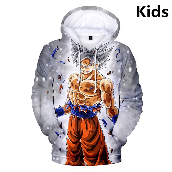 2 to 13 years kids hoodies z kid goku 3d printed hoodie sweatshirt boys girls long sleeve jacket children clothes, Black
2 to 13 years kids hoodies z kid goku 3d printed hoodie sweatshirt boys girls long sleeve jacket children clothes, Black