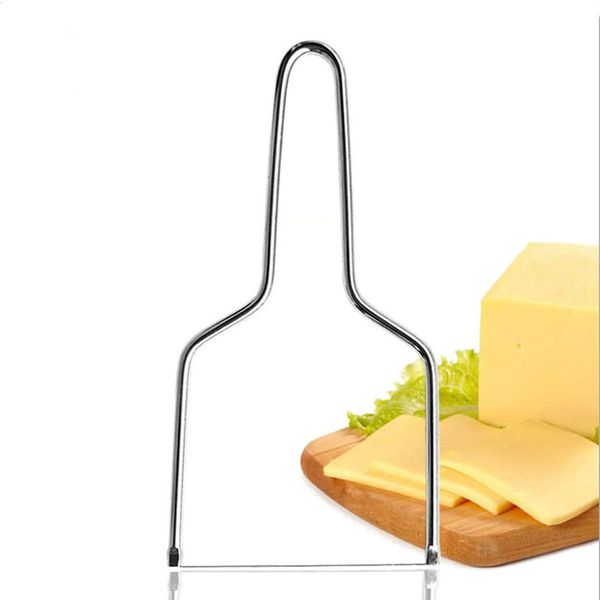stainless steel eco-friendly cheese slicer butter cutting board butter cutter knife board kitchen tools
stainless steel eco-friendly cheese slicer butter cutting board butter cutter knife board kitchen tools