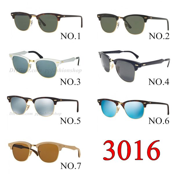 3016 клђб mester маѬка дизайнеѬ оки uv400 goggle мђжин женин водиел оки клаиеки, White;black
3016 клђб mester маѬка дизайнеѬ оки uv400 goggle мђжин женин водиел оки клаиеки, White;black