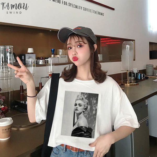 new autumn ladies white womens short sleeve chiffon blouses new blouse white loose print feminine blouse plus size
new autumn ladies white womens short sleeve chiffon blouses new blouse white loose print feminine blouse plus size