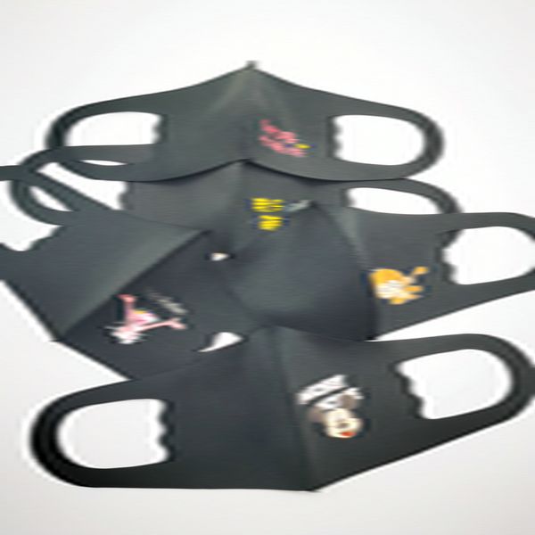 dhl washable reusable ice silk mask kids 0.4usd high-end packaging mascarillas designer masks bde2010 yxnru
dhl washable reusable ice silk mask kids 0.4usd high-end packaging mascarillas designer masks bde2010 yxnru