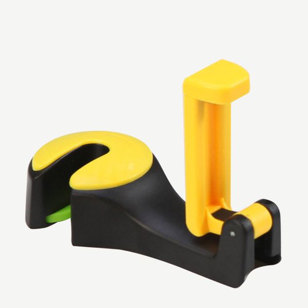 seat back hanger for bag purse grocery cloth multi function clips organizer storage hooks car headrest hook phone holder
seat back hanger for bag purse grocery cloth multi function clips organizer storage hooks car headrest hook phone holder