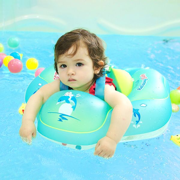 brand circle swim arm inflatable floats children baby swimming ring pool accessories for kids toys water neck baby float vest
brand circle swim arm inflatable floats children baby swimming ring pool accessories for kids toys water neck baby float vest