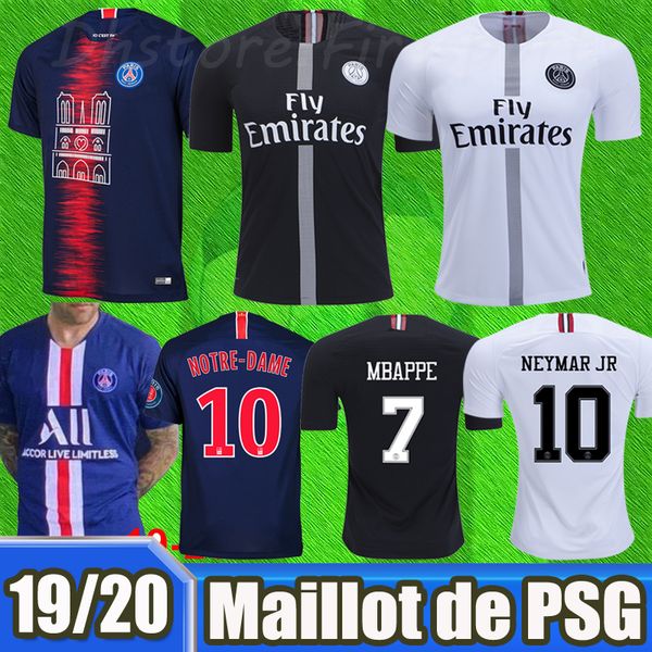 2019 2020 p g home maillot mbappe occer jer ey cavani verratti thailand 18 19 20 pari football hirt kimpembe cami eta de futbol kit
2019 2020 p g home maillot mbappe occer jer ey cavani verratti thailand 18 19 20 pari football hirt kimpembe cami eta de futbol kit