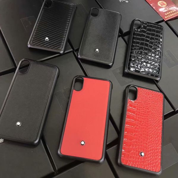 Luxury ra hion leather phone back ca e for iphone x x max xr 8 7 plu ca e for iphone x brand back cover
Luxury ra hion leather phone back ca e for iphone x x max xr 8 7 plu ca e for iphone x brand back cover