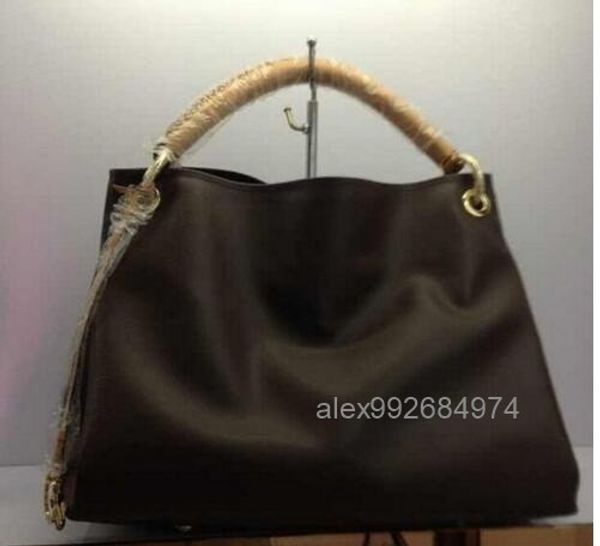 artsy 5a fashion shoulder women totes bag real cowhide oxidize leather vs normal leather canvas artsy women purses brand m40249 40249
artsy 5a fashion shoulder women totes bag real cowhide oxidize leather vs normal leather canvas artsy women purses brand m40249 40249