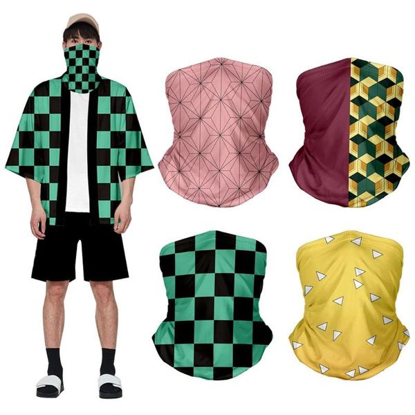 fashion outdoor cycling dustproof neck gaiter scarf breathable riding face cover headgear halloween cosplay party props, Black
fashion outdoor cycling dustproof neck gaiter scarf breathable riding face cover headgear halloween cosplay party props, Black