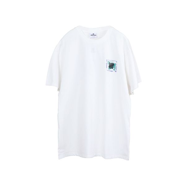 20ss mens designer t shirts luxury clothes 20ss tshirt hip hop tee summer fashion tshirt casual street hip hop designer men women 2032707h, White
20ss mens designer t shirts luxury clothes 20ss tshirt hip hop tee summer fashion tshirt casual street hip hop designer men women 2032707h, White