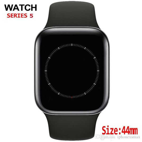 W55 40 мм 44 мм iphone 12 pro Smart watch Series 5 1to1 Bluetooth Smartwatch Heart Rate montre спортивные часы goophone x android XS
W55 40 мм 44 мм iphone 12 pro Smart watch Series 5 1to1 Bluetooth Smartwatch Heart Rate montre спортивные часы goophone x android XS