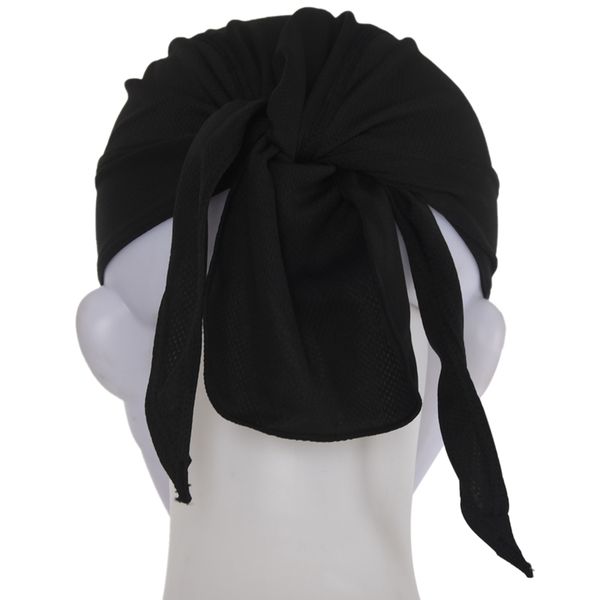 sports soft equipment riding outdoor sports hat scarf breathable quick-drying sunscreen motorcycle cap color:black, Blue;black
sports soft equipment riding outdoor sports hat scarf breathable quick-drying sunscreen motorcycle cap color:black, Blue;black