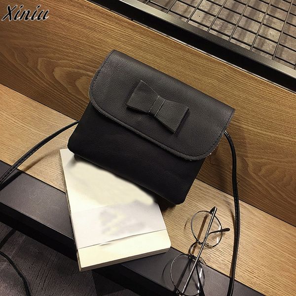 luxury handbags ladies leather women bags designer women messenger bags fashion handbag shoulder bag small tote clutch purse
luxury handbags ladies leather women bags designer women messenger bags fashion handbag shoulder bag small tote clutch purse
