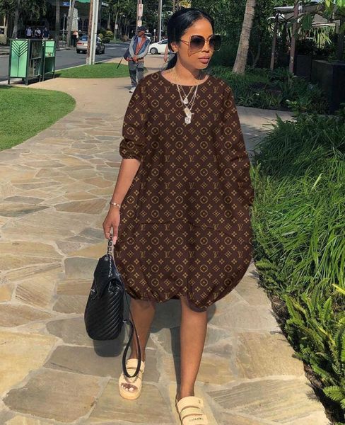 fashion womens dress print letters autumn and winter womens dress long-sleeved printed letter dress c62, Black;gray
fashion womens dress print letters autumn and winter womens dress long-sleeved printed letter dress c62, Black;gray