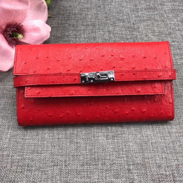 h1h brand lady holding wallet fashion entertainment bag classic charm exquisite fashion design party delivery, Black;red
h1h brand lady holding wallet fashion entertainment bag classic charm exquisite fashion design party delivery, Black;red