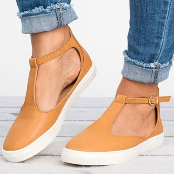 women sandals fashion women closed toe flat shoes woman female footwear breathable sandalias plus size, Black
women sandals fashion women closed toe flat shoes woman female footwear breathable sandalias plus size, Black