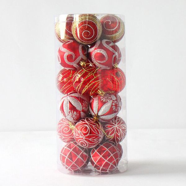 painted mixed christmas balls bunting for window home furnishing decorations to increase the festive atmosphere
painted mixed christmas balls bunting for window home furnishing decorations to increase the festive atmosphere