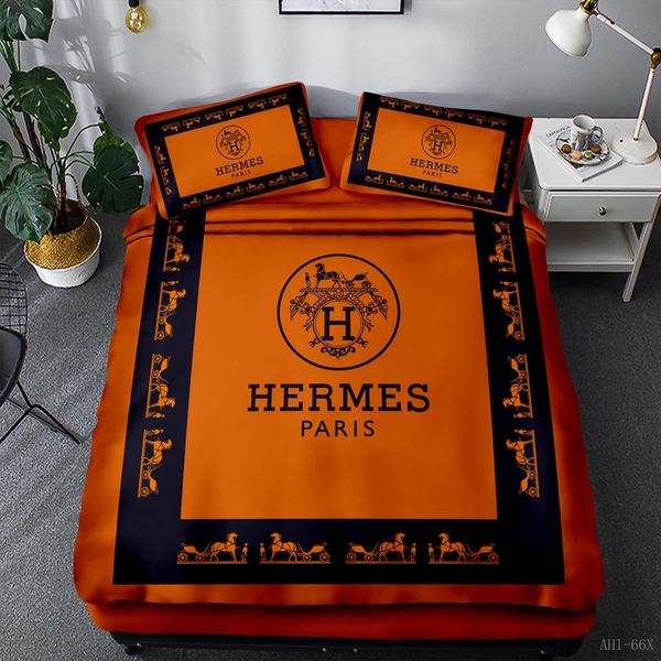 brand luxury bedding sets 3pcssuit new foreign trade queen bed comforters sets designer bedding sets quilt
brand luxury bedding sets 3pcssuit new foreign trade queen bed comforters sets designer bedding sets quilt