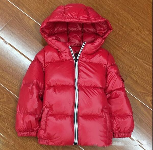 new brand children 90% white duck down winter down jacket kids thick warm hooded jacket hooded boys girls casual outerwear, Blue;gray
new brand children 90% white duck down winter down jacket kids thick warm hooded jacket hooded boys girls casual outerwear, Blue;gray