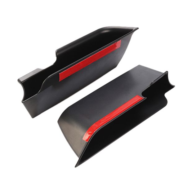 black armrest storage box door handle organizer case phone container fit for mini cooper one f56
black armrest storage box door handle organizer case phone container fit for mini cooper one f56
