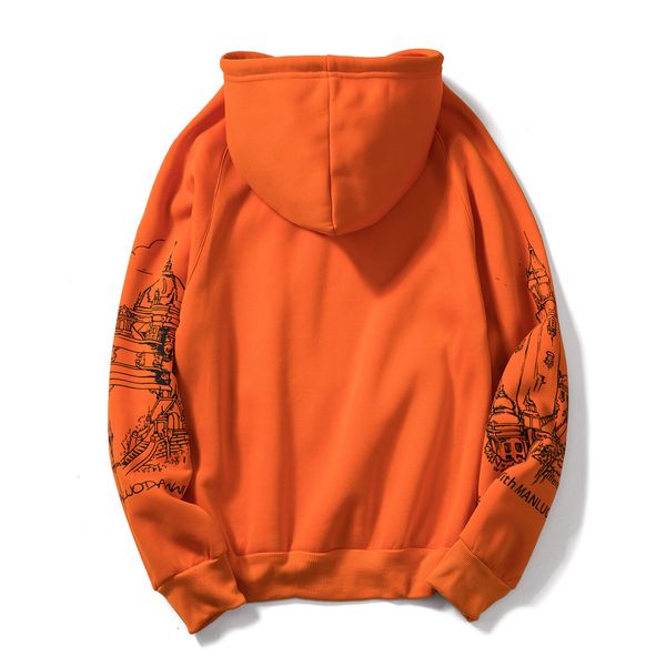 mens fashion brand printing pullovers luxury natural color hoodies long sleeve 2020 designer new style sweatershirt selling, Black
mens fashion brand printing pullovers luxury natural color hoodies long sleeve 2020 designer new style sweatershirt selling, Black