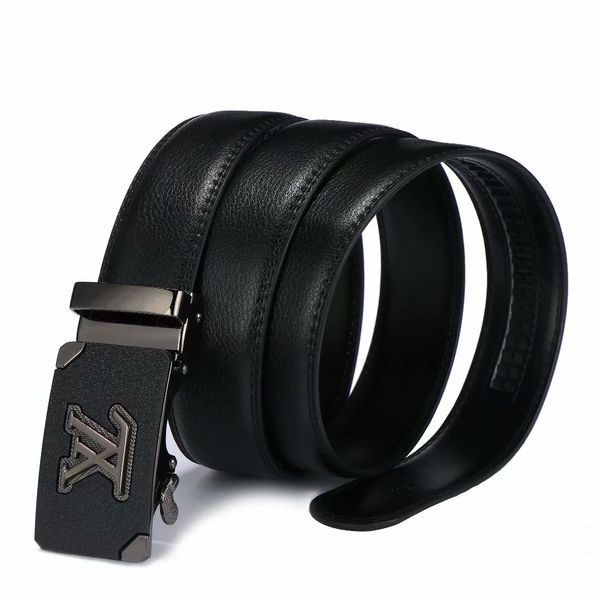 2020 designer belts men women belt womens genuine leather black designer cowhide belt for mens luxury belt, Blue;gray
2020 designer belts men women belt womens genuine leather black designer cowhide belt for mens luxury belt, Blue;gray