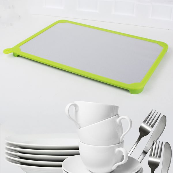 kitchen defrost tray thaw frozen food plate quick time safely defrosting meat poultry tools
kitchen defrost tray thaw frozen food plate quick time safely defrosting meat poultry tools