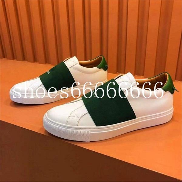 new paris men women platform trainer luxury designers comfort casual shoe sneaker mens leisure leather shoes chaussures trainers slip-on fdz, Black;red
new paris men women platform trainer luxury designers comfort casual shoe sneaker mens leisure leather shoes chaussures trainers slip-on fdz, Black;red