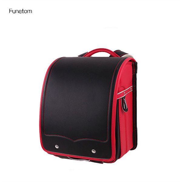 children's backpacks for girls school bags for kids orthopedic backpack female satchel japanese pu love new
children's backpacks for girls school bags for kids orthopedic backpack female satchel japanese pu love new