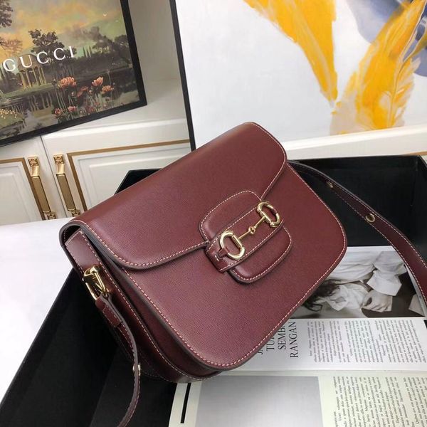 women's shoulder bags handbag clutch crossbody bag european and american handbags shopping bag model 602204 25*18*8cm l
women's shoulder bags handbag clutch crossbody bag european and american handbags shopping bag model 602204 25*18*8cm l