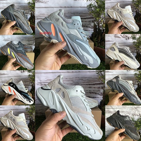 горячие продавать инерцию статической полезности черного vanta тефра аналог соль лиловой твердая серые кроссовки мужчины женщина kanye west
горячие продавать инерцию статической полезности черного vanta тефра аналог соль лиловой твердая серые кроссовки мужчины женщина kanye west