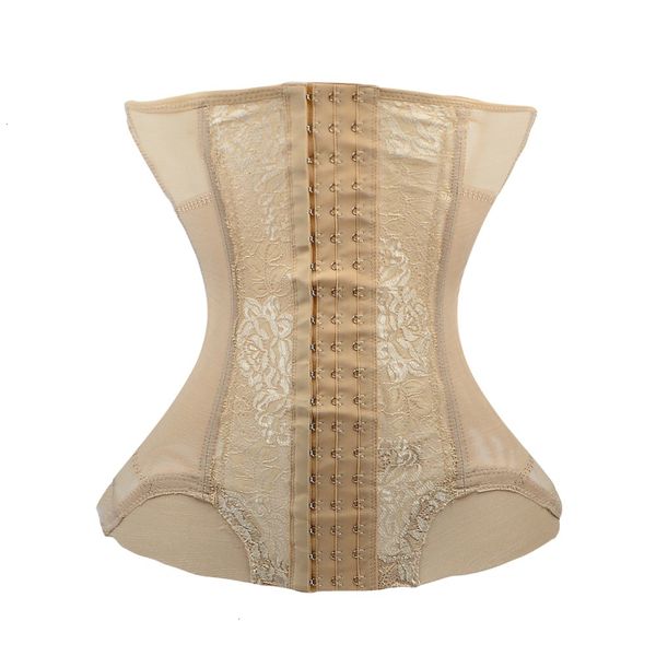 waist trainer shapers waist trainer corset slimming belt shaper body shaper slimming polka dot modeling strap belt slimming corset, Black;white
waist trainer shapers waist trainer corset slimming belt shaper body shaper slimming polka dot modeling strap belt slimming corset, Black;white