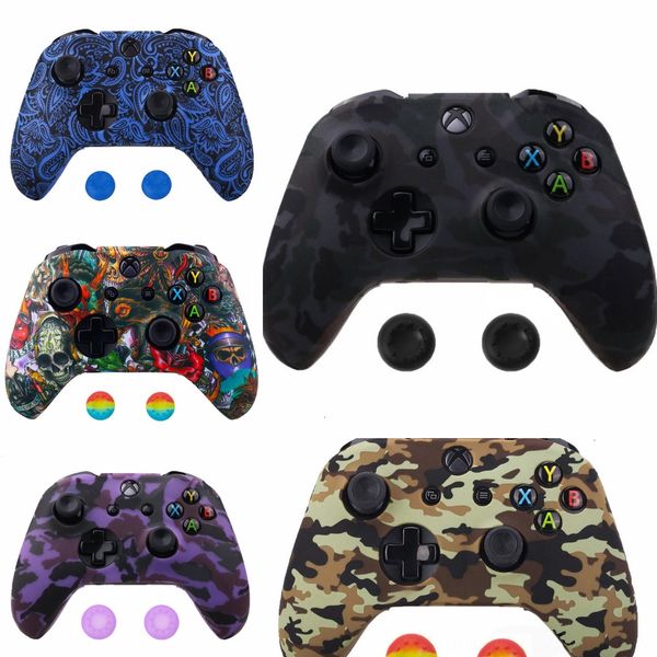 p9bwp new eva for case travel carrying portable storage bag hard one one one s xbox x controller with mesh pocket fits plug & cable
p9bwp new eva for case travel carrying portable storage bag hard one one one s xbox x controller with mesh pocket fits plug & cable