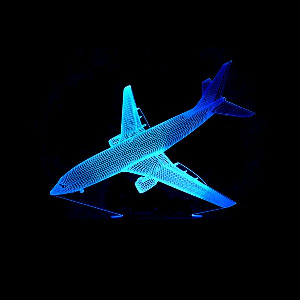7 color change 3d light novelty luminaria de mesa led night light bedroom lamp for children led usb powerbank nightlight
7 color change 3d light novelty luminaria de mesa led night light bedroom lamp for children led usb powerbank nightlight