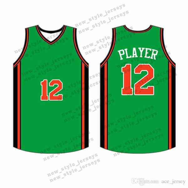 11MAN 2019 New Basketball Jerseys white black men youth Breathable Quick Dry 100% Stitched High-quality Basketball Jerseys s-xxl
11MAN 2019 New Basketball Jerseys white black men youth Breathable Quick Dry 100% Stitched High-quality Basketball Jerseys s-xxl