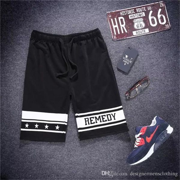 hiphop hba быстрой сушка мужских шорты свободных черная мужской спортивная короткие брюки мужская одежда, White;black
hiphop hba быстрой сушка мужских шорты свободных черная мужской спортивная короткие брюки мужская одежда, White;black