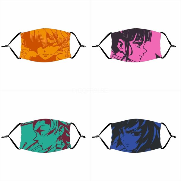 2020 party masks reatale cotton floral foldale printing fa mout mask wasale dustproof anti-smog protective mask oom#918#262, Black
2020 party masks reatale cotton floral foldale printing fa mout mask wasale dustproof anti-smog protective mask oom#918#262, Black