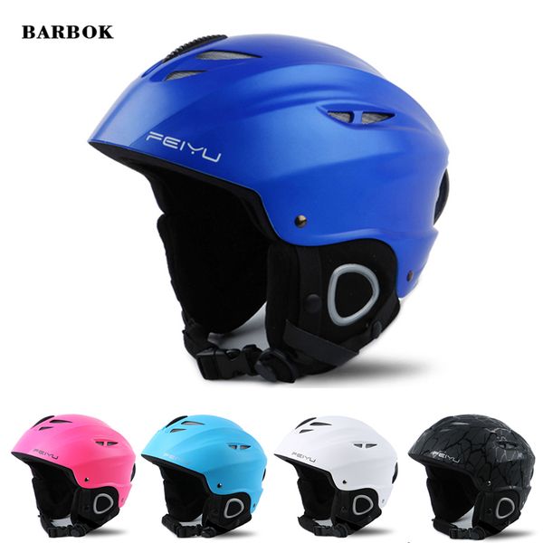 snowboard helmet integrally-molded skiing helmet for and kids snow safety skateboard ski
snowboard helmet integrally-molded skiing helmet for and kids snow safety skateboard ski
