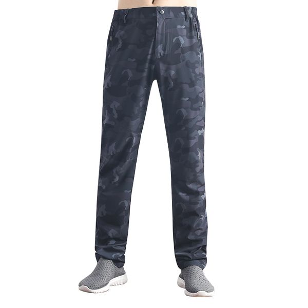 dropshipping quick dry pants outdoor camouflage breathable elastic trousers travel active cycling hiking camping pants for mens, Black;green
dropshipping quick dry pants outdoor camouflage breathable elastic trousers travel active cycling hiking camping pants for mens, Black;green