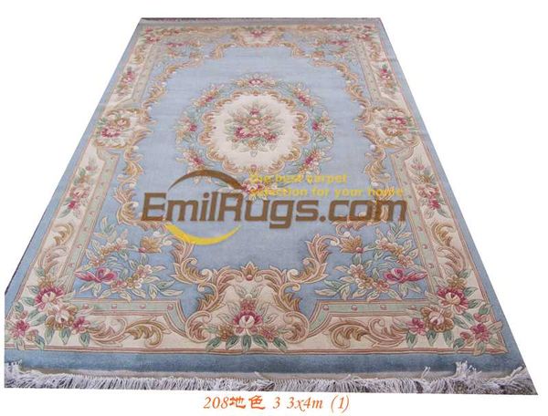 vintage bsavonnerie carpets room carpet wool area rug hand made rug rugs china gc85msavyg8
vintage bsavonnerie carpets room carpet wool area rug hand made rug rugs china gc85msavyg8