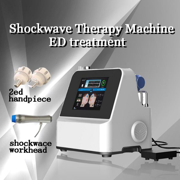 2019 new sw5s portable shock wave therapy excellent for erectile dysfunction ed shockwave management ce/dhl
2019 new sw5s portable shock wave therapy excellent for erectile dysfunction ed shockwave management ce/dhl