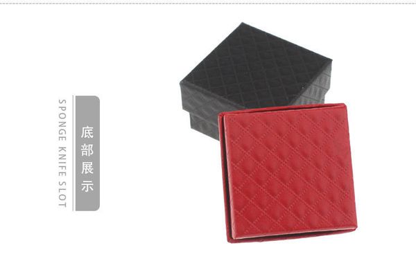 lai code exquisite gift box yiwu small commodity market ear ornament home, Silver
lai code exquisite gift box yiwu small commodity market ear ornament home, Silver