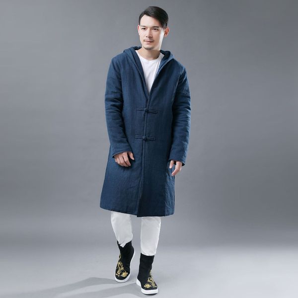 retro original new hooded cotton-padded clothes 2019 winter coat men long men's style cotton leisure cotton-padded jacket d061, Tan;black
retro original new hooded cotton-padded clothes 2019 winter coat men long men's style cotton leisure cotton-padded jacket d061, Tan;black