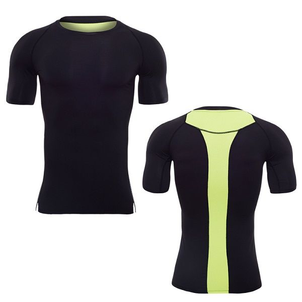 brar fashion lux tops desig t рубашки для мужчин женщин футболка womn sdesignell yyey sqiiyypp, Black;blue
brar fashion lux tops desig t рубашки для мужчин женщин футболка womn sdesignell yyey sqiiyypp, Black;blue